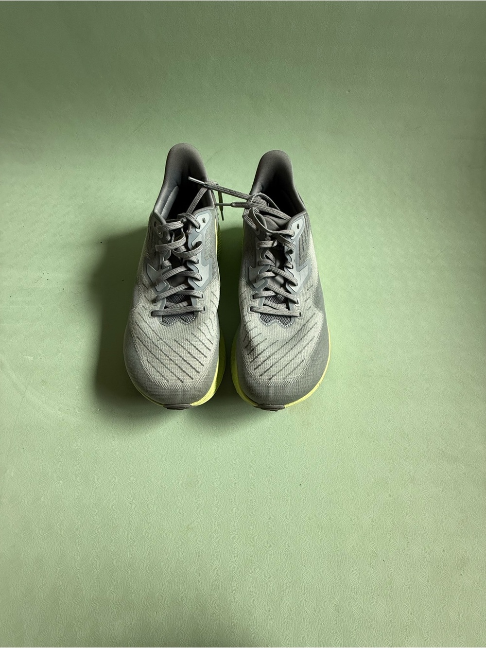 Altra Experience Flow size 10.5